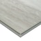 Msi Trecento White Ocean 11.81 In. X 23.62 In. Rigid Core Luxury Vinyl Plank Flooring 660PK ZOR-LVR-0184P - alternate 3